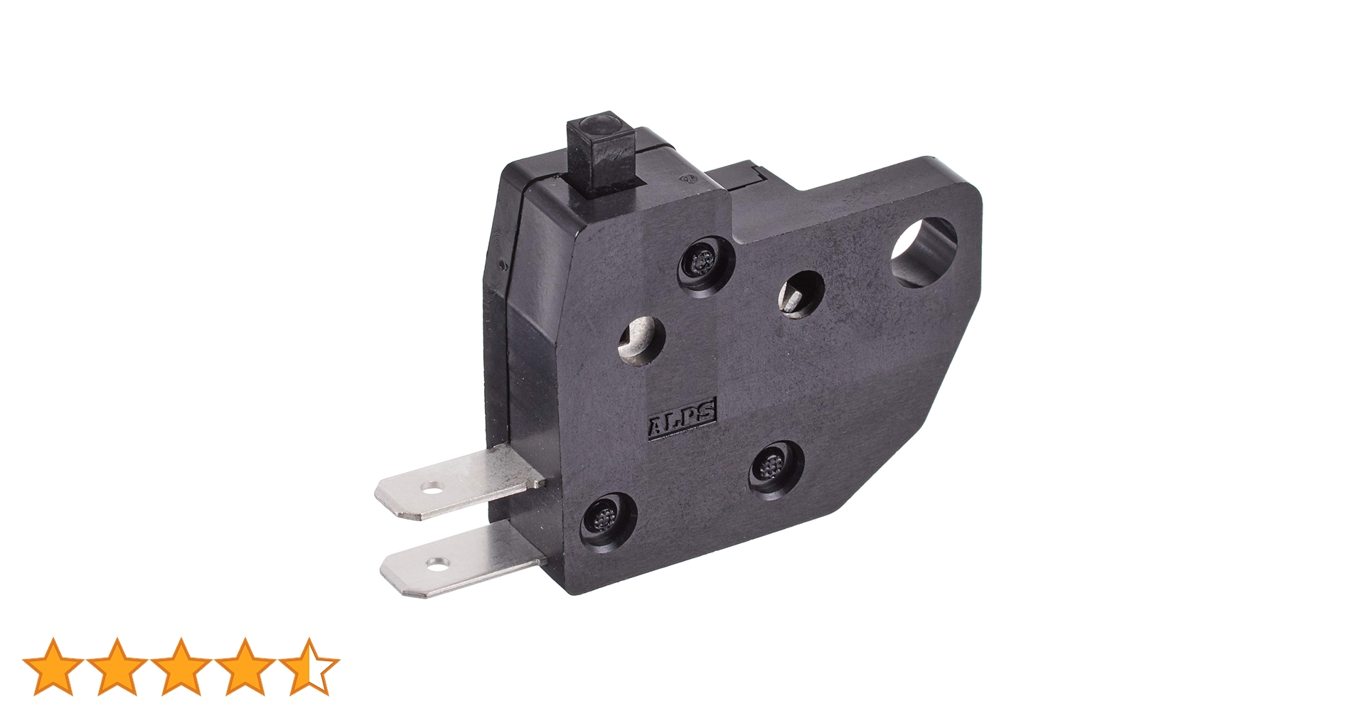 Amazon | デイトナ(Daytona) マスターシリンダー バイク